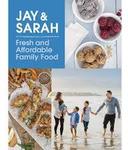 Win Jay Wanakore & Sarah Chase: Fresh and Affordable Family Food from Rural Living