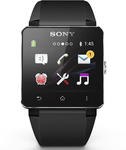 Sony Smart Watch 2 £53 / $94NZD delivered @ SportsDirect