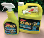 Win 1 of 2 Yates Zero Tough Prize Packs from Rural Living