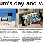 Win a Ring Video Doorbell 2 + Chime Pro (Worth $450) from The Dominion Post