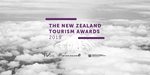 Win an Air New Zealand Two Night Great Mystery Break for Two (Inc 2nts Hotel, Flights) from The NZ Herald
