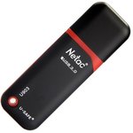 128GB Netac 3.0 U903 Flash Drive $13.99 USD ($20.95 NZD), 256GB Netac 3.0 U905 $26.99 USD ($40.45 NZD) Shipped @ Joybuy.com