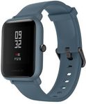 Huami AMAZFIT Bip 2 Bip Lite Smartwatch Global Version US$53.16/NZ$83.32, QCY T1S BT5.0 TWS Earphones US$22.36,Shipped @GearVita