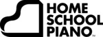 Free Piano Lessons up to Level 1 @ HomeSchoolPiano