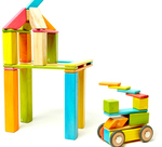 Win a 42-Piece Tegu Tint Set from Tots to Teens