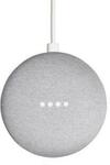 Google Nest Mini Smart Speaker $59.98 Delivered @ 1-Day