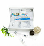 Double White Teeth Whitening Kit $79.99 + Free Shipping @ Smile Health