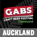 20% off tickets @ GABS Beer Festival - Auckland (3rd July) via Moshtix