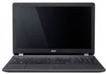 Acer Laptop - AMD A6 Quad-Core/8GB/15.6" $599 (Save $300) @ Dick Smith