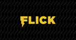 $100 for Referrer and $100 for Referee (New Signups) @ Flick Electric