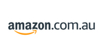 $10 off when Spending Min. $59 on Home Products (First Time App Purchasers) @ Amazon AU App