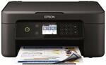 Epson XP4100 Expression Printer $69 Delivered ($49 after Cashback) @ The Market (Requires MarketClub)