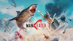 [PC] Free - Maneater (Was $59.99) @ Epic Games