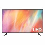 Samsung 65" 4K UHD Smart TV (UA65AU7000) $1399 @ Noel Leeming