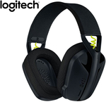 Logitech G435 Wireless Gaming Headset (Black) $125.50 + $9.99 Shipping @ Catch NZ