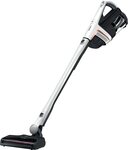Miele Triflex HX1 3-in-1 Cordless Vacuum Cleaner (Lotus White) A$425.50 Delivered @ Amazon AU