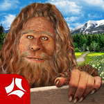 [Android, iOS] Free - Bigfoot Quest (Was $7.49) @ Google Play / Apple App Store