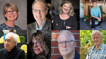 Win 2 Season Tickets to Whanganui Literary Festival from Grownups