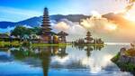 Win a Bangkok, Bali & Beyond Ocean Cruise for Two with Viking Cruises (25 November 2024) @ NZ Herald