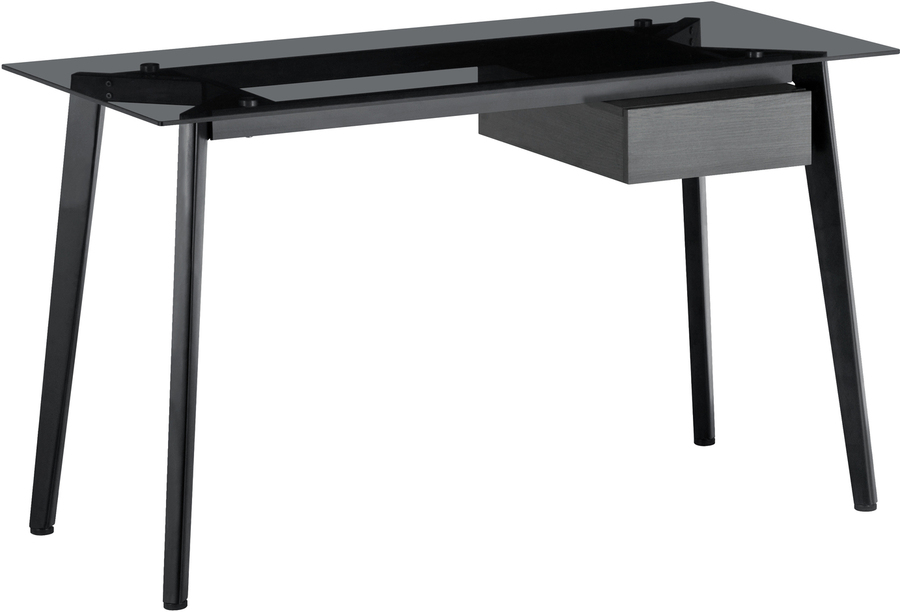 Herman miller online ozbargain