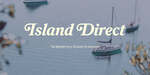 Buy One Get One Free One-Way Waiheke Ferry Tickets @ Island Direct