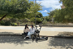 [Upper Hutt] $10 Credit @ JOLT Scooters