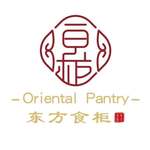[Wellington] Indomie Mi Goreng Instant Noodles 5pk $2.00 or Box for $10 (BB 20/8/25) @ Oriental Pantry