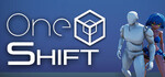 [PC, Steam] Free: OneShift (Was $7.39) @ Steam