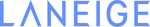 Win $3,000 Flight Voucher, $2000 Visa Card and $250 Laneige Product Bundle from Laneige