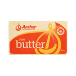 Anchor Butter 500g $5.99, Sprite Zero Sugar 1.5L $1.47, Griffin's Toffee Pops 200g $1.99 & More + $5.95 Shipping @ Fishpond