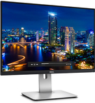 Dell 24" U2415 Monitor 20% off (Was $479 Now $383) from Dell NZ