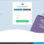 Get $50 Hosting Credit for Free @ Cloud Ways