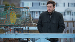 Win 1 of 5 Double Passes to Manchester by The Sea from Diversions