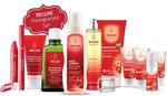 Win 1 of 2 Weleda Skin Prize Packs (Worth $375) from Womans Day