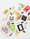 Win 1 of 3 $50 Oh Natural Vouchers from Good Magazine
