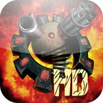 [Android] FREE Defense Zone 1, 2, 3 $0 @ Google Play