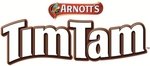 Win 1 of 4 Four Packets of Tim Tams from Family Times