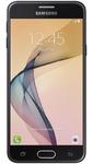 Samsung Galaxy J5 Prime $199 (Includes $19 Carryover Combo + $10 Warehouse Mobile Voucher) @ Warehouse Stationery