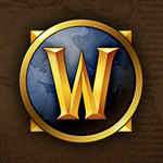 Free Play This Weekend 'World of Warcraft' @ Worldofwarcraft (Existing Inactive Accounts)