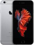 Apple iPhone 6s 32GB, $389 + $9 Post @ Dick Smith