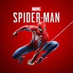 [PS4] Marvels Spiderman - $34.95 on PSN ($27.95 with PS+)