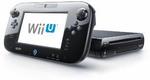Nintendo Wii U Premium Pack 32GB $299 Shipped Noel Leeming