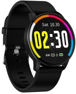 garmin vivoactive 3 pricespy