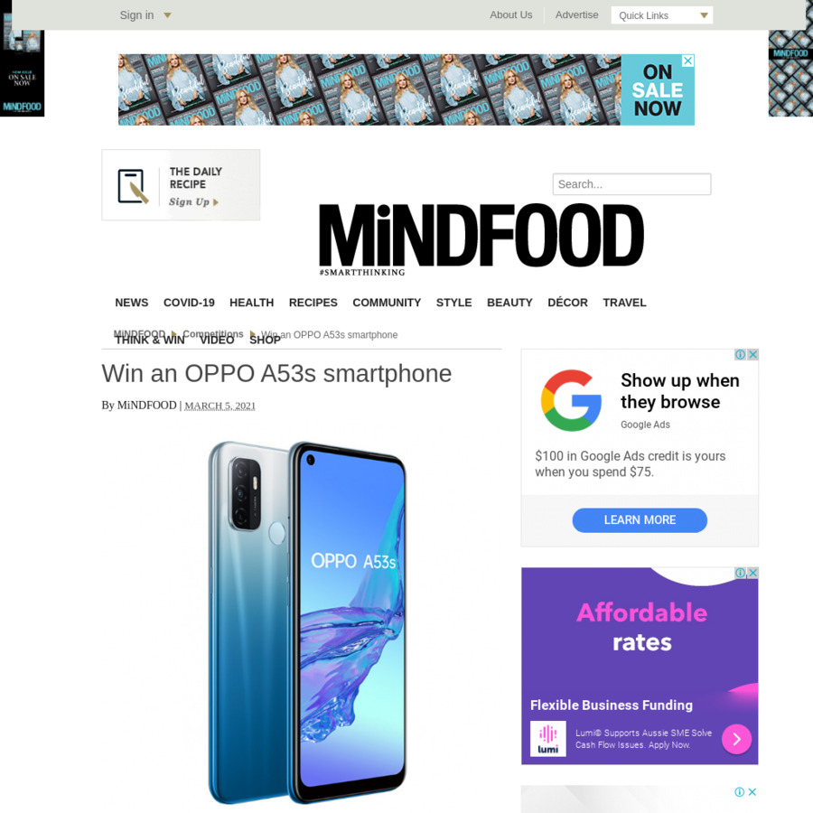 oppo a50 whatmobile