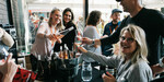 Win a Double Pass to The Boutique Wine Festival from Wellington NZ