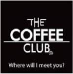 Buy One Meal Get One Free @ The Coffee Club