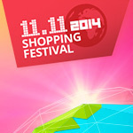 AliExpress "World's Biggest Shopping Event" Starting Now - 50% off Deals, $10 off $99 Spend