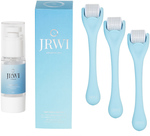 Win 1 of 2 JRWI Derma Roller kits valued at $140 @ Fashionz