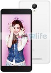 Xiaomi Redmi Hongmi Note 2 Smartphone White USD $184.49 Delivered @Antelife