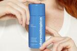 Win 1 of 10 Dermalogica Daily Milkfoliant (valued at $119 each) @ Viva